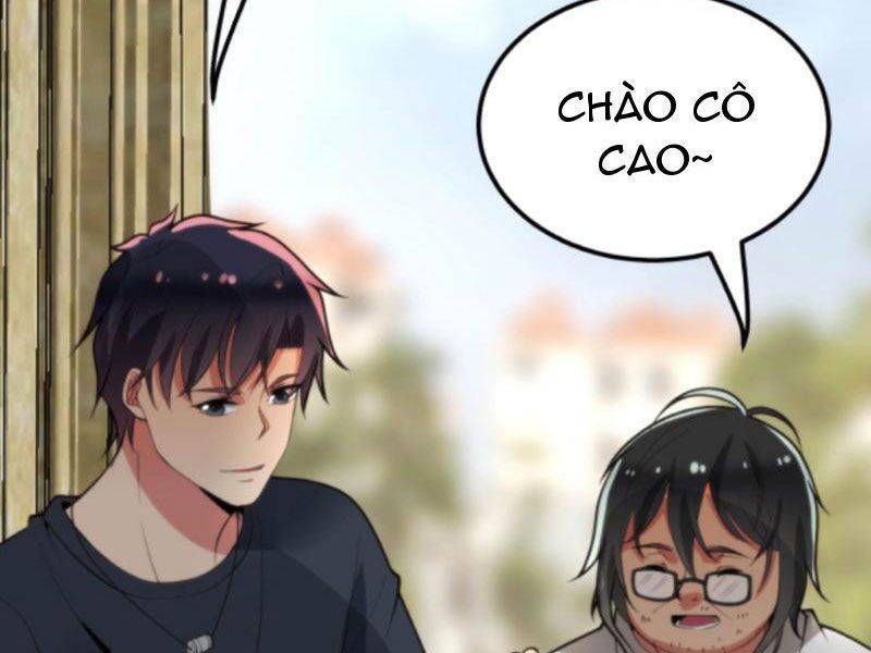 Ta Có 90 Tỷ Tiền Liếm Cẩu! Chapter 109 - 15