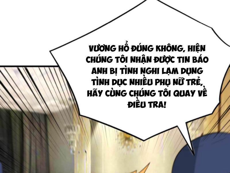 Ta Có 90 Tỷ Tiền Liếm Cẩu! Chapter 109 - 42