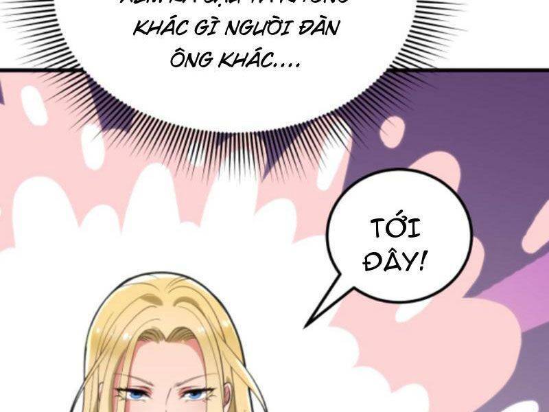 Ta Có 90 Tỷ Tiền Liếm Cẩu! Chapter 109 - 6