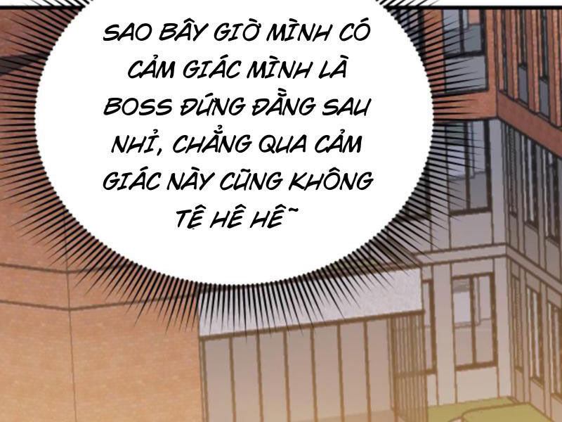 Ta Có 90 Tỷ Tiền Liếm Cẩu! Chapter 109 - 67