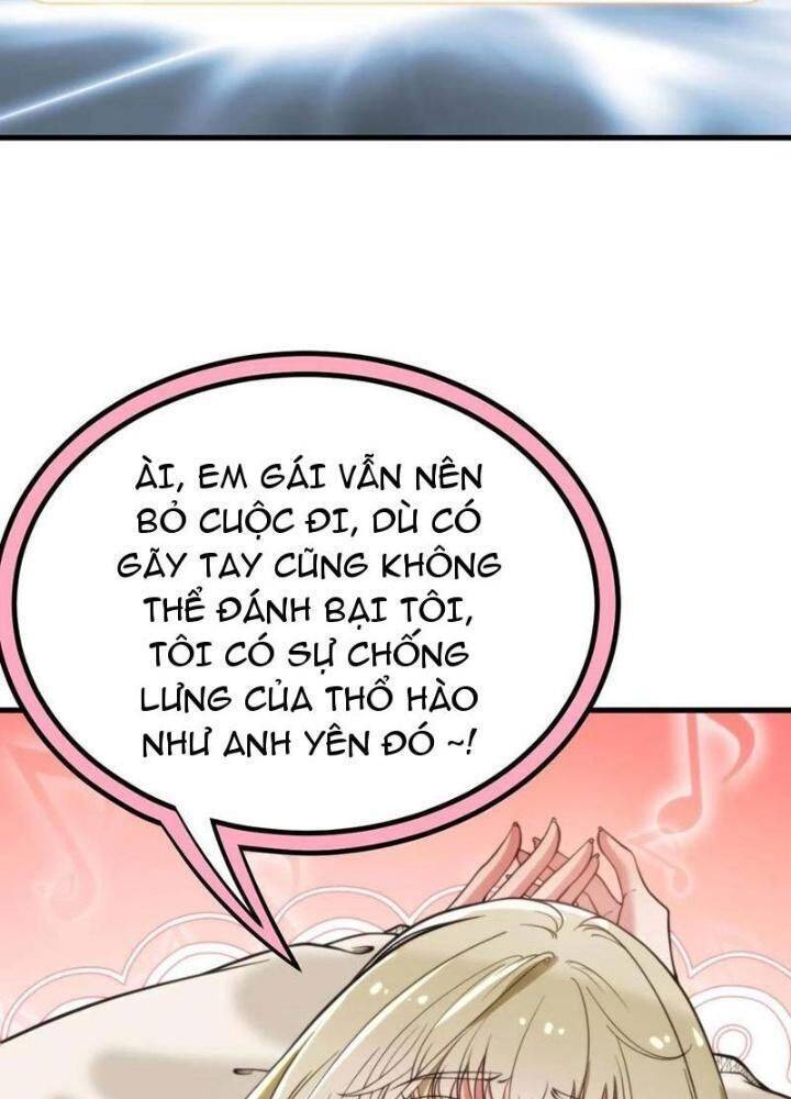 Ta Có 90 Tỷ Tiền Liếm Cẩu! Chapter 11 - 34