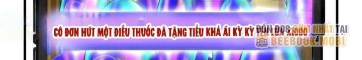 Ta Có 90 Tỷ Tiền Liếm Cẩu! Chapter 11 - 51