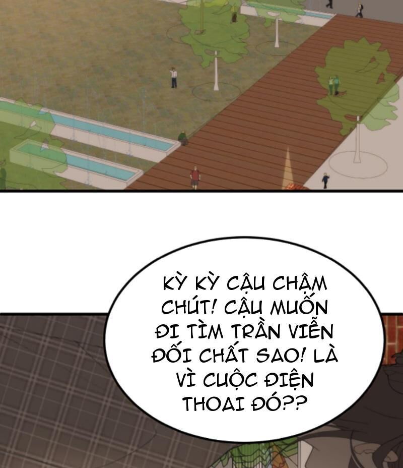 Ta Có 90 Tỷ Tiền Liếm Cẩu! Chapter 110 - 2