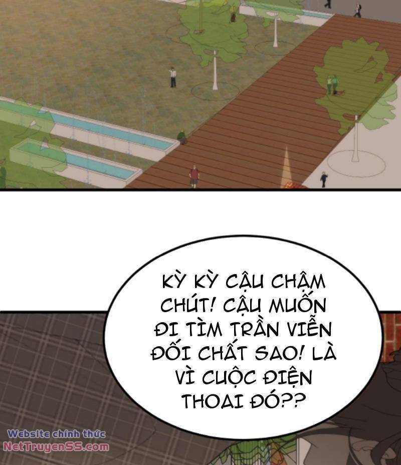 Ta Có 90 Tỷ Tiền Liếm Cẩu! Chapter 110 - 4