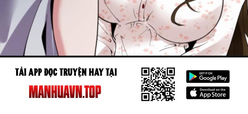 Ta Có 90 Tỷ Tiền Liếm Cẩu! Chapter 110 - 60