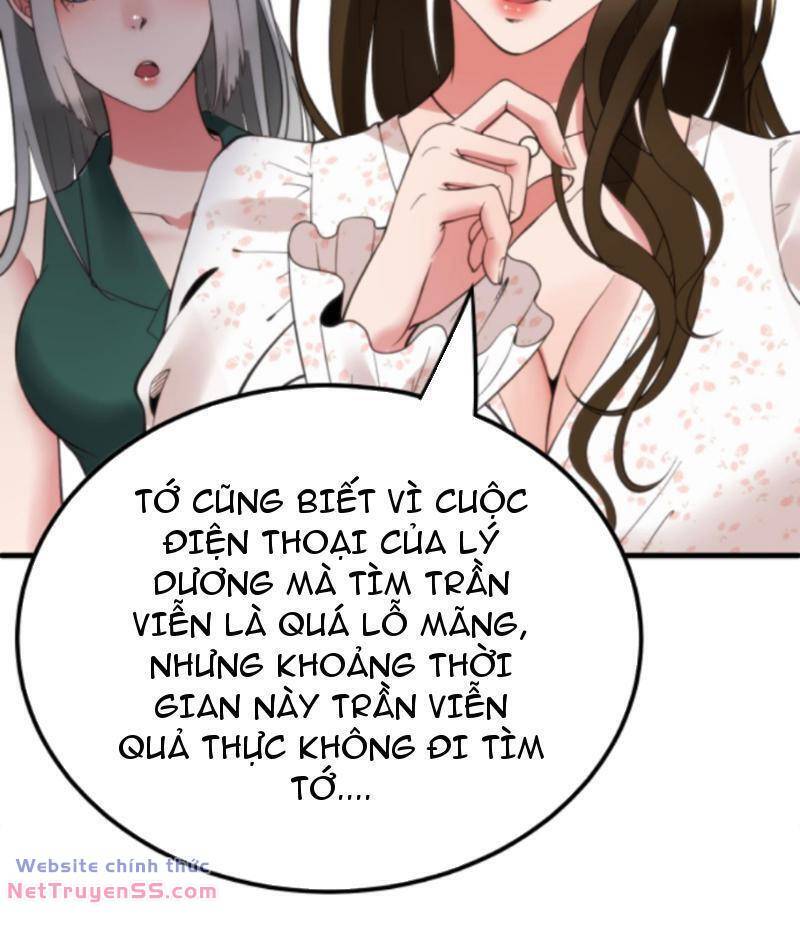 Ta Có 90 Tỷ Tiền Liếm Cẩu! Chapter 110 - 9