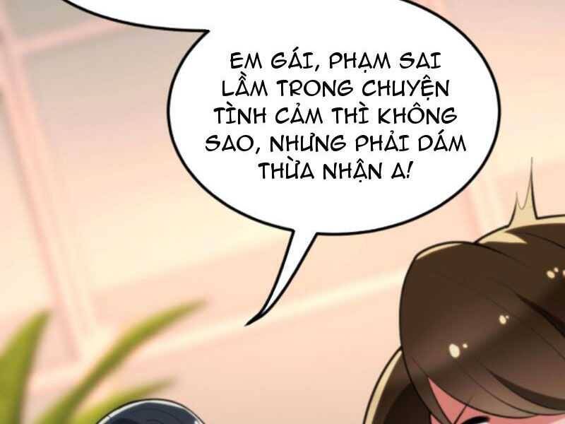 Ta Có 90 Tỷ Tiền Liếm Cẩu! Chapter 111 - 12