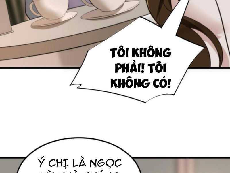 Ta Có 90 Tỷ Tiền Liếm Cẩu! Chapter 111 - 14