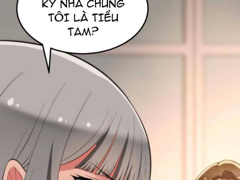 Ta Có 90 Tỷ Tiền Liếm Cẩu! Chapter 111 - 15