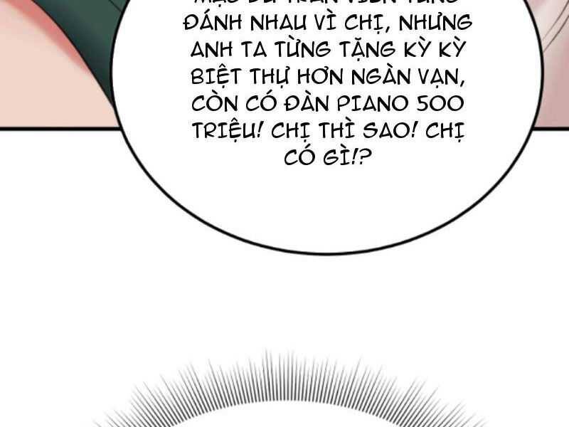 Ta Có 90 Tỷ Tiền Liếm Cẩu! Chapter 111 - 17