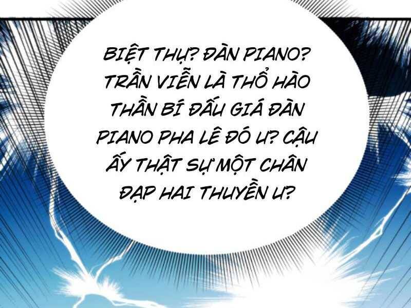 Ta Có 90 Tỷ Tiền Liếm Cẩu! Chapter 111 - 18