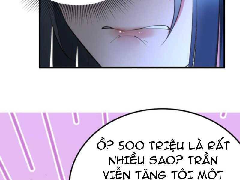 Ta Có 90 Tỷ Tiền Liếm Cẩu! Chapter 111 - 21