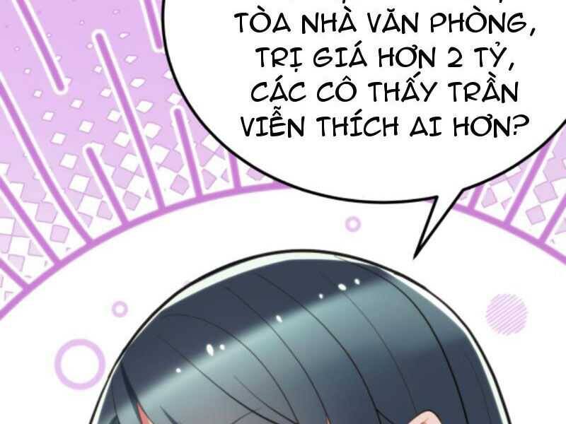 Ta Có 90 Tỷ Tiền Liếm Cẩu! Chapter 111 - 22