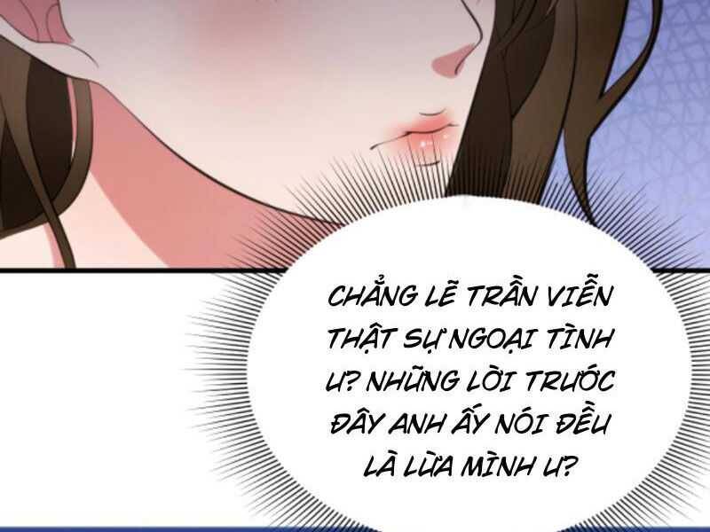 Ta Có 90 Tỷ Tiền Liếm Cẩu! Chapter 111 - 26