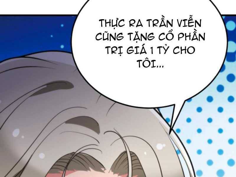 Ta Có 90 Tỷ Tiền Liếm Cẩu! Chapter 111 - 30