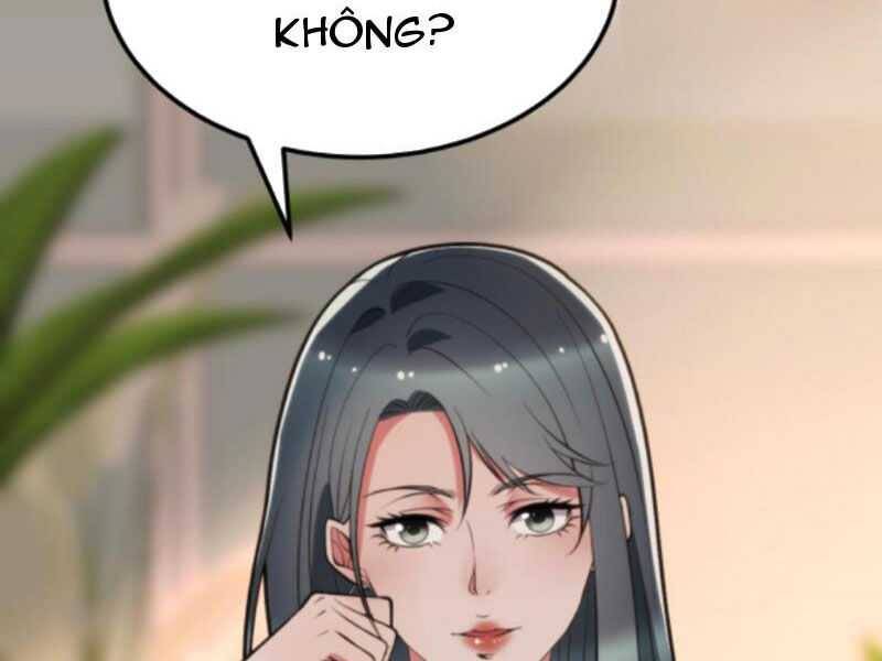 Ta Có 90 Tỷ Tiền Liếm Cẩu! Chapter 111 - 5