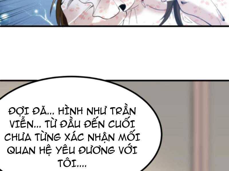 Ta Có 90 Tỷ Tiền Liếm Cẩu! Chapter 111 - 41