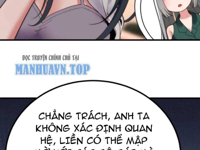 Ta Có 90 Tỷ Tiền Liếm Cẩu! Chapter 111 - 46