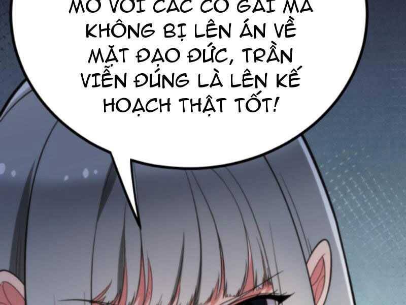 Ta Có 90 Tỷ Tiền Liếm Cẩu! Chapter 111 - 47