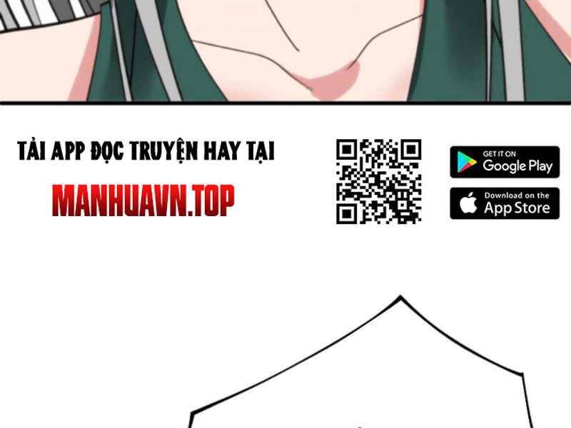 Ta Có 90 Tỷ Tiền Liếm Cẩu! Chapter 111 - 49