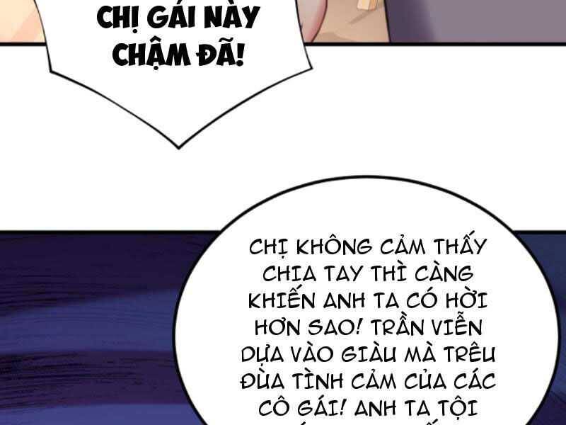 Ta Có 90 Tỷ Tiền Liếm Cẩu! Chapter 111 - 52