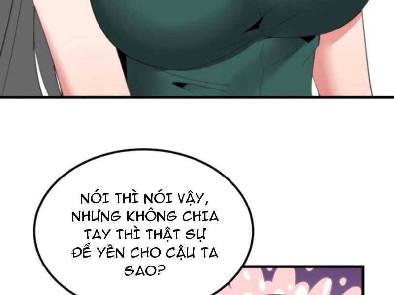 Ta Có 90 Tỷ Tiền Liếm Cẩu! Chapter 111 - 55