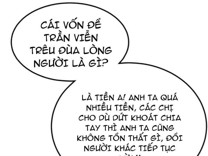 Ta Có 90 Tỷ Tiền Liếm Cẩu! Chapter 111 - 57