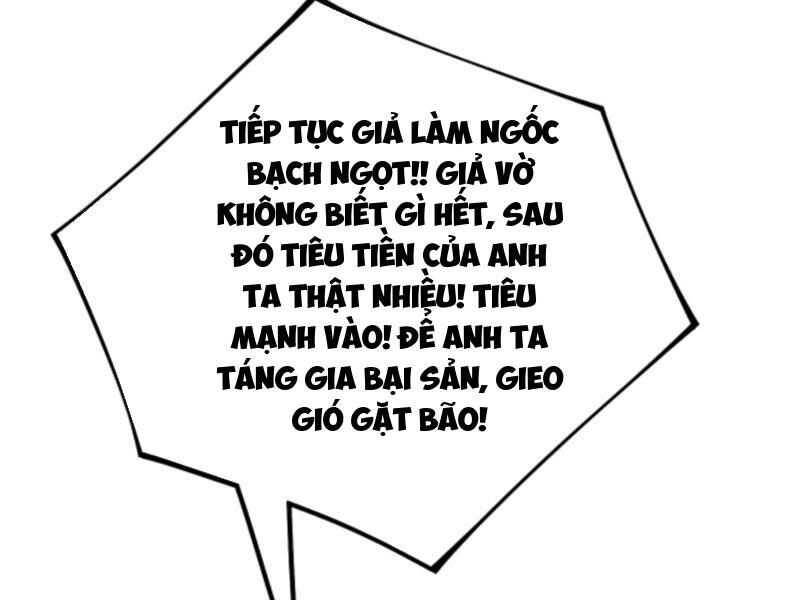 Ta Có 90 Tỷ Tiền Liếm Cẩu! Chapter 111 - 63