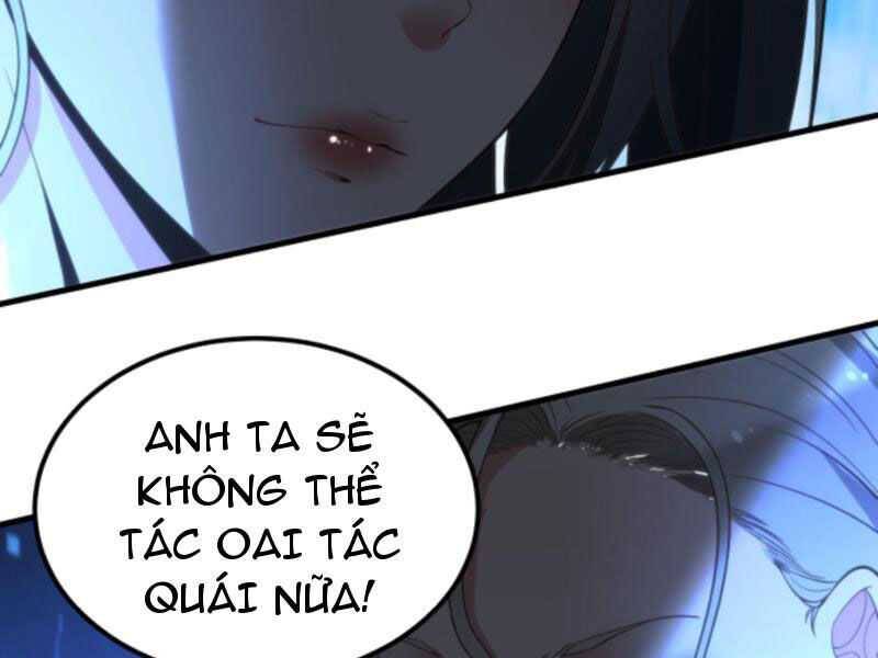 Ta Có 90 Tỷ Tiền Liếm Cẩu! Chapter 111 - 66