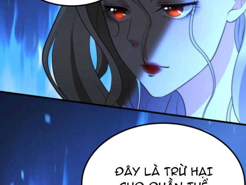 Ta Có 90 Tỷ Tiền Liếm Cẩu! Chapter 111 - 67