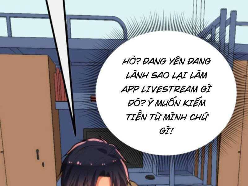 Ta Có 90 Tỷ Tiền Liếm Cẩu! Chapter 112 - 14