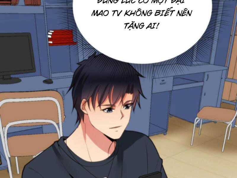 Ta Có 90 Tỷ Tiền Liếm Cẩu! Chapter 112 - 17