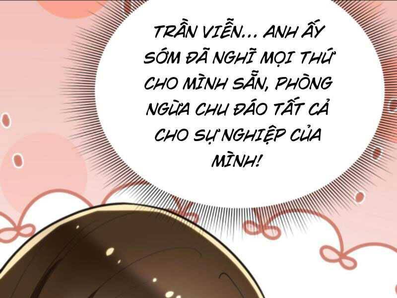 Ta Có 90 Tỷ Tiền Liếm Cẩu! Chapter 112 - 23