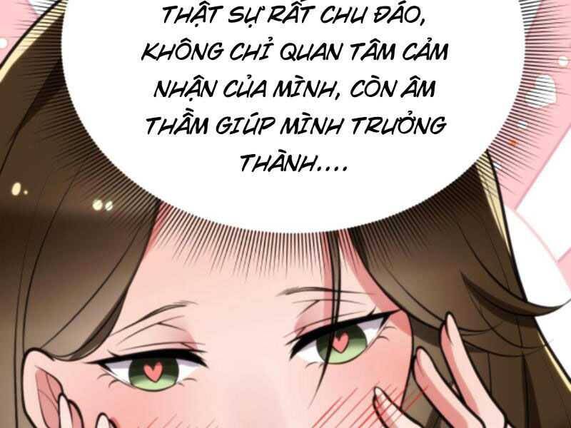 Ta Có 90 Tỷ Tiền Liếm Cẩu! Chapter 112 - 26