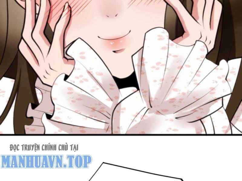 Ta Có 90 Tỷ Tiền Liếm Cẩu! Chapter 112 - 27