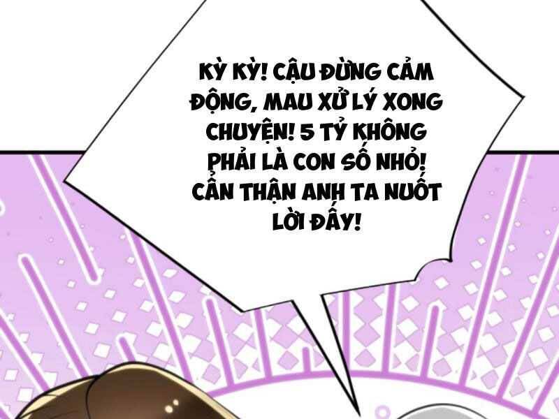 Ta Có 90 Tỷ Tiền Liếm Cẩu! Chapter 112 - 28