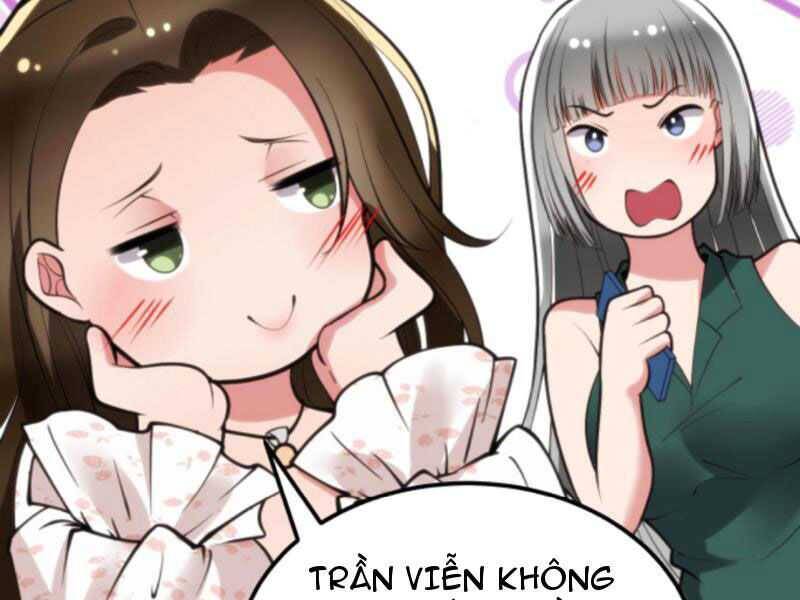 Ta Có 90 Tỷ Tiền Liếm Cẩu! Chapter 112 - 29