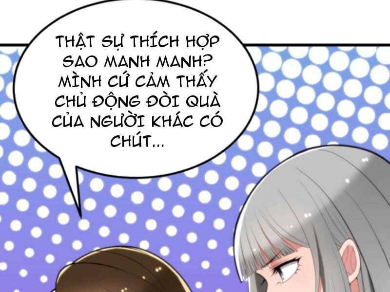 Ta Có 90 Tỷ Tiền Liếm Cẩu! Chapter 112 - 4