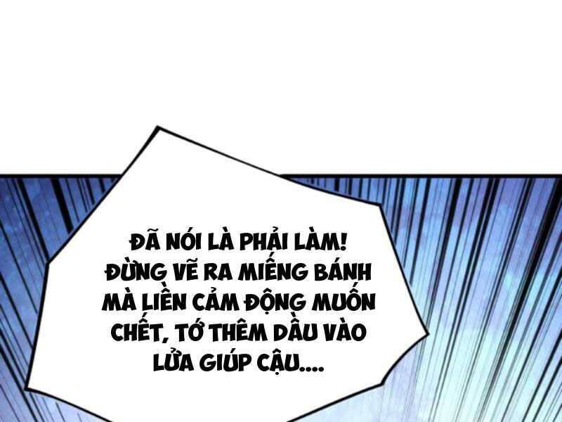 Ta Có 90 Tỷ Tiền Liếm Cẩu! Chapter 112 - 31