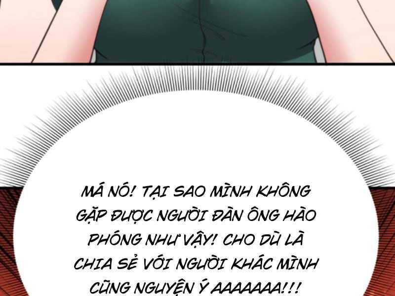 Ta Có 90 Tỷ Tiền Liếm Cẩu! Chapter 112 - 34