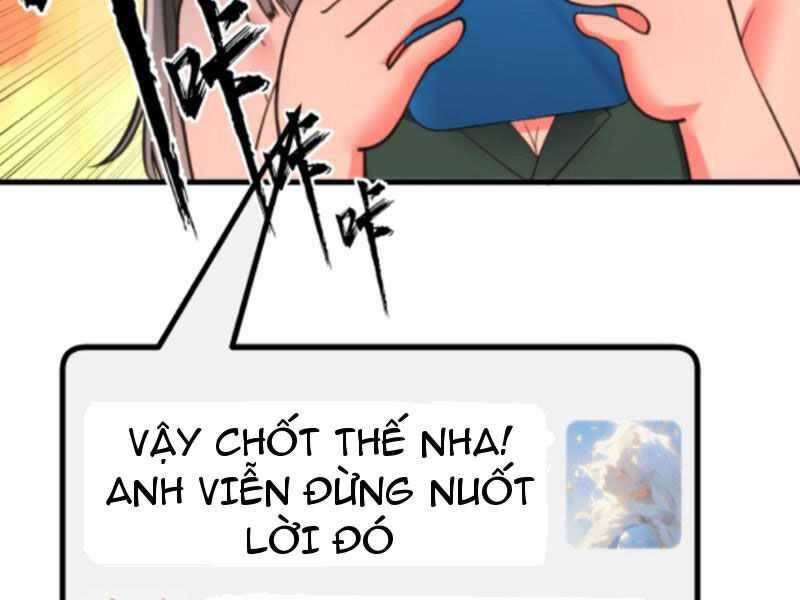 Ta Có 90 Tỷ Tiền Liếm Cẩu! Chapter 112 - 36