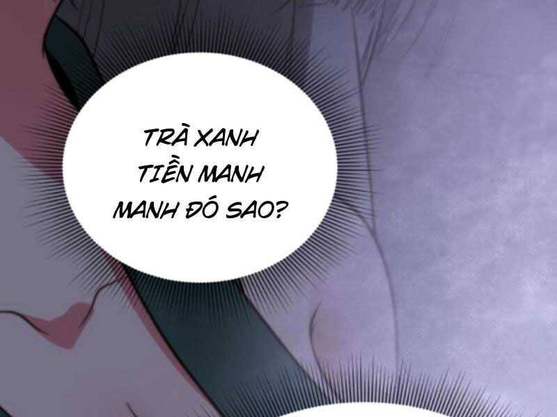 Ta Có 90 Tỷ Tiền Liếm Cẩu! Chapter 112 - 45