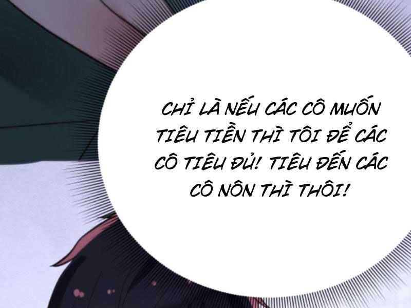 Ta Có 90 Tỷ Tiền Liếm Cẩu! Chapter 112 - 46