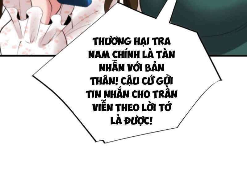 Ta Có 90 Tỷ Tiền Liếm Cẩu! Chapter 112 - 6