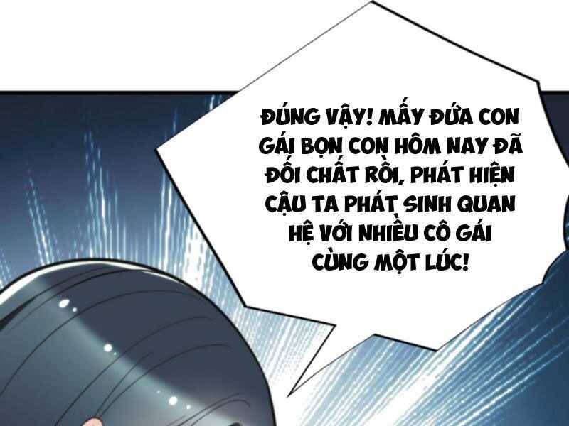 Ta Có 90 Tỷ Tiền Liếm Cẩu! Chapter 112 - 52