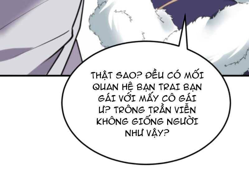 Ta Có 90 Tỷ Tiền Liếm Cẩu! Chapter 112 - 54