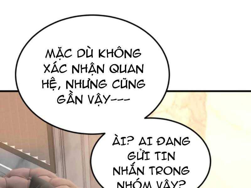 Ta Có 90 Tỷ Tiền Liếm Cẩu! Chapter 112 - 55