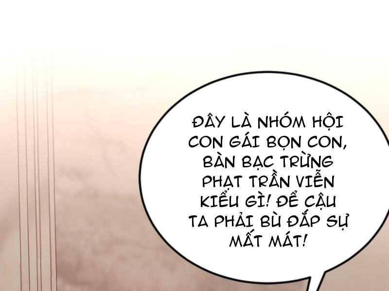 Ta Có 90 Tỷ Tiền Liếm Cẩu! Chapter 112 - 61