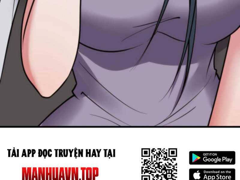 Ta Có 90 Tỷ Tiền Liếm Cẩu! Chapter 112 - 64