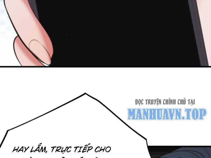 Ta Có 90 Tỷ Tiền Liếm Cẩu! Chapter 112 - 66